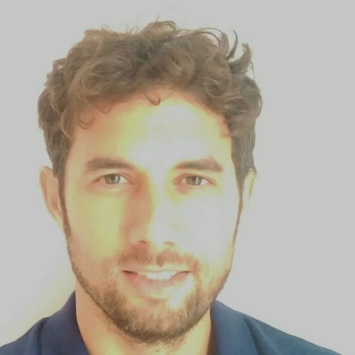 FRAN DUARTE FRAN DUARTE