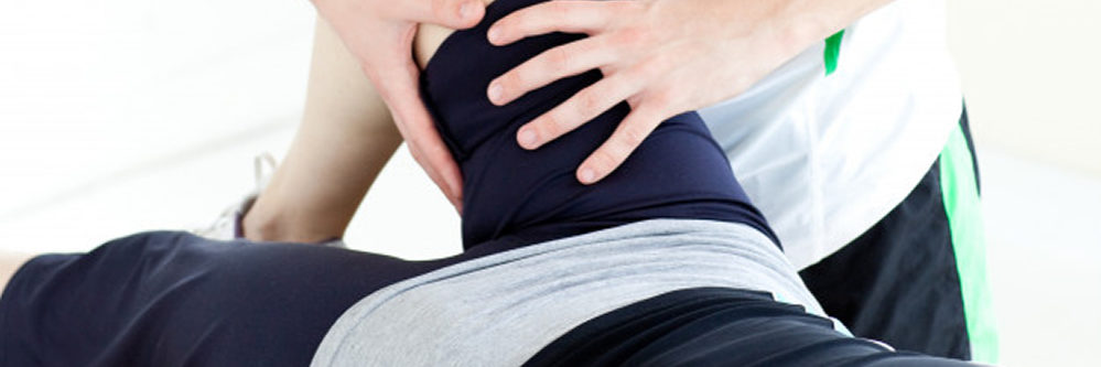 Fisioterapia-Deportiva