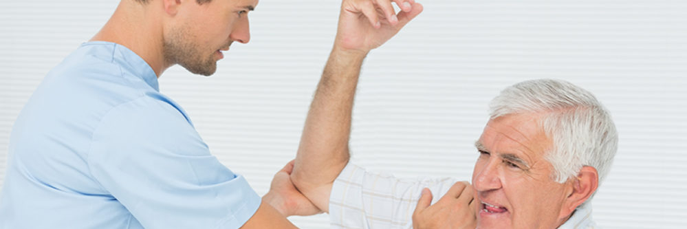 Fisioterapia-Mayores