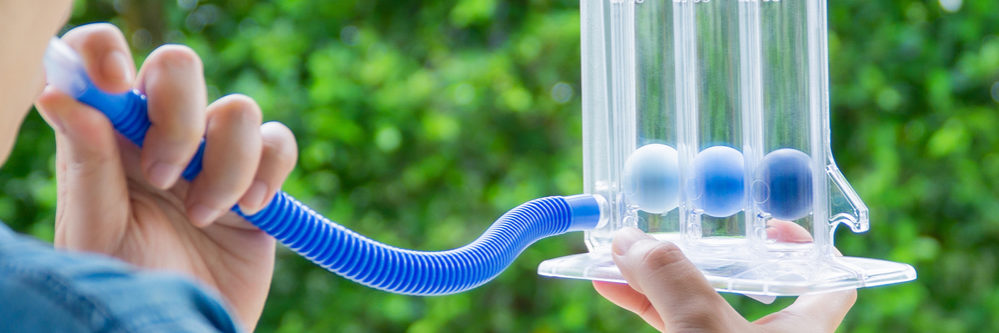 Fisioterapia-Respiratoria