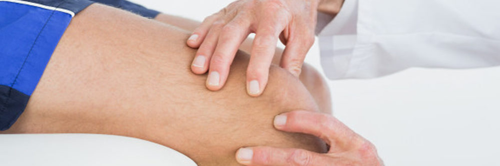 Fisioterapia-Traumatológica