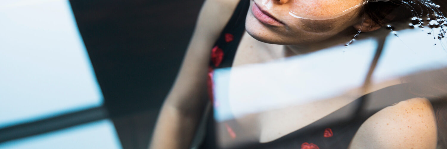 La hidroterapia como herramienta para tratar el dolor crónico La hidroterapia como herramienta para tratar el dolor crónico